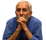 Emin Çölaşan