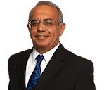 Necati Doğru