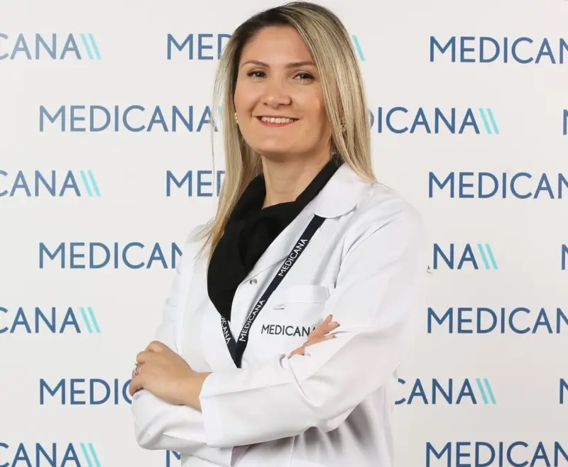 Yaz aylarında ıslak mayo tehlikesi