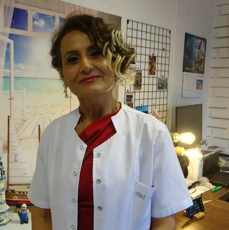 Uzmandan boğulma uyarısı: "Sessiz ölüm birkaç dakikada geri dönüşsüz hasara yol açabilir"