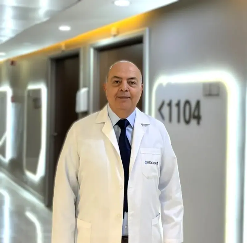Yazın sünnet yaptırırken yapılan 5 hata