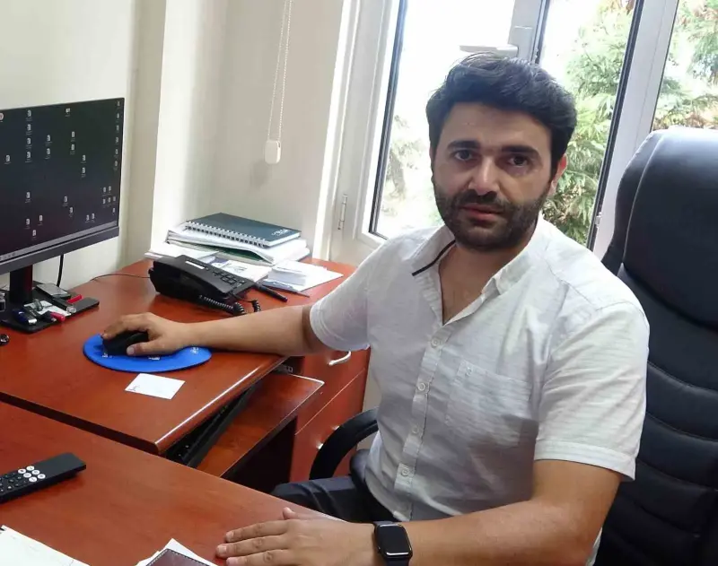 Uzmanından "zayıflama iğnesi" uyarısı: "Obezite estetik değil, halk sağlığı sorunu"