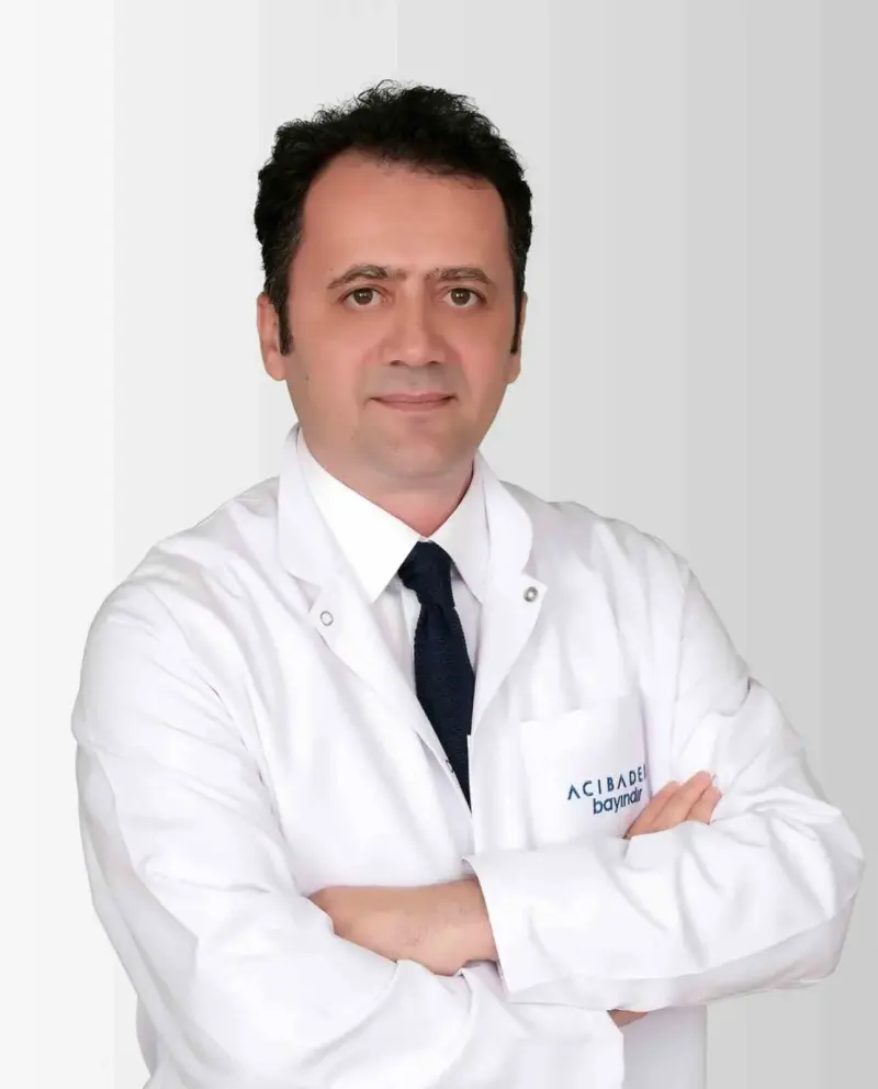 Fonksiyonel burun estetiğiyle hem görünüm hem nefes kalitesi iyileşebiliyor