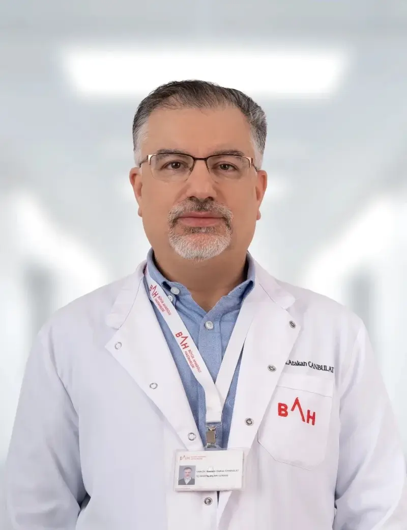 Güneş çarpması hayati risk taşıyor