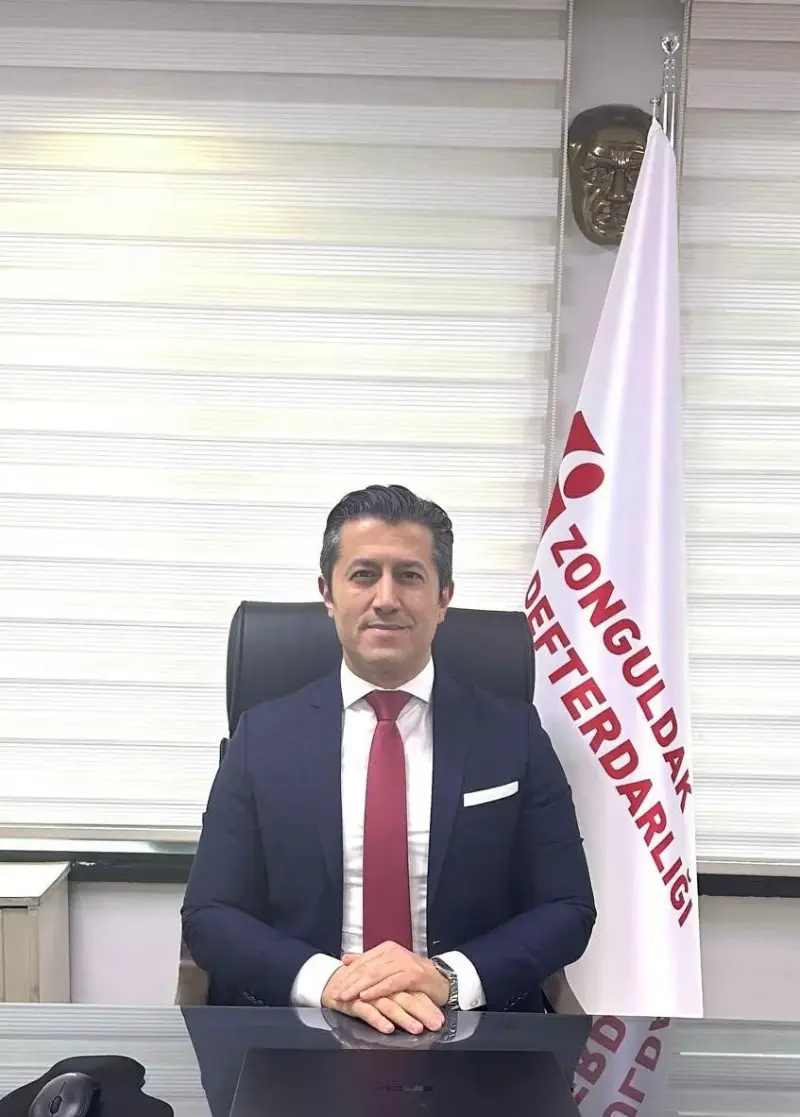 Zonguldak Defterdarlığından düşük faizli taksitlendirme açıklaması