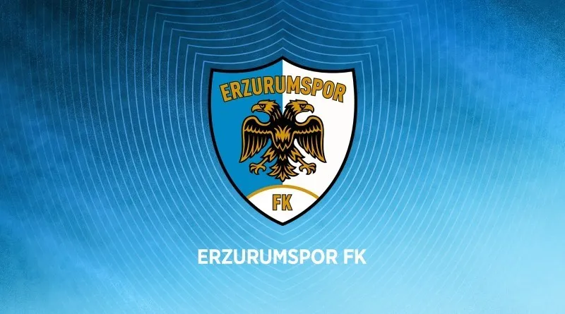Erzurumspor, yeni sezon hazırlıklarına başlıyor