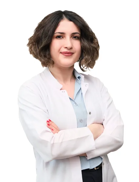 Dermatoloji uzmanı uyardı: "Bronz ten sağlıklı bir görüntü değildir"
