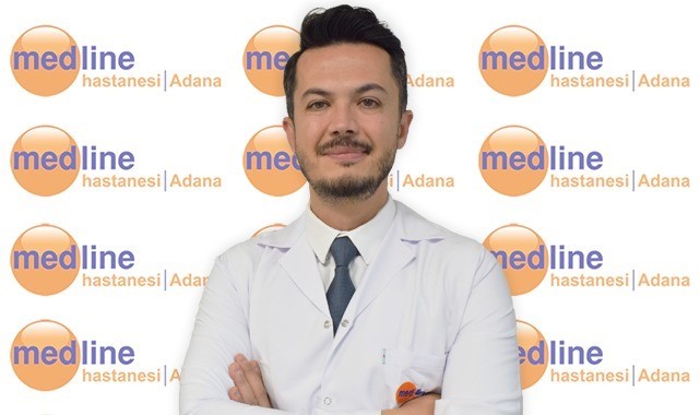 Uzmanı sıcak havalar için uyardı: "Güneş çarpması ciddi sonuçlar doğurabilir"