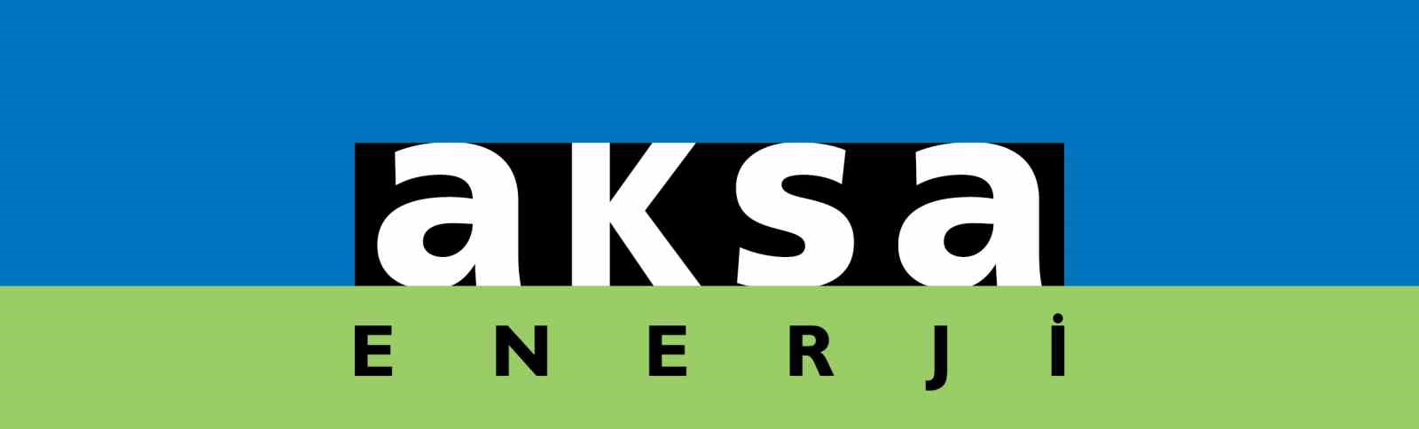 Aksa Enerji’den Mersin’deki depolamalı RES yatırımına uluslararası finansman