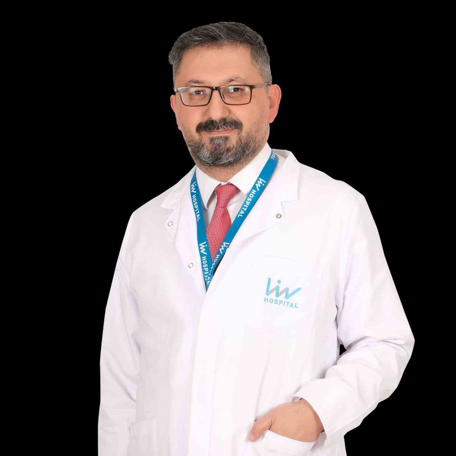Uzmanı uyardı: "Dikkat eksikliği yetişkinlikte de devam edebilir"