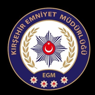 Yasadışı bahis reklamı yapan internet sitelerine erişim engeli