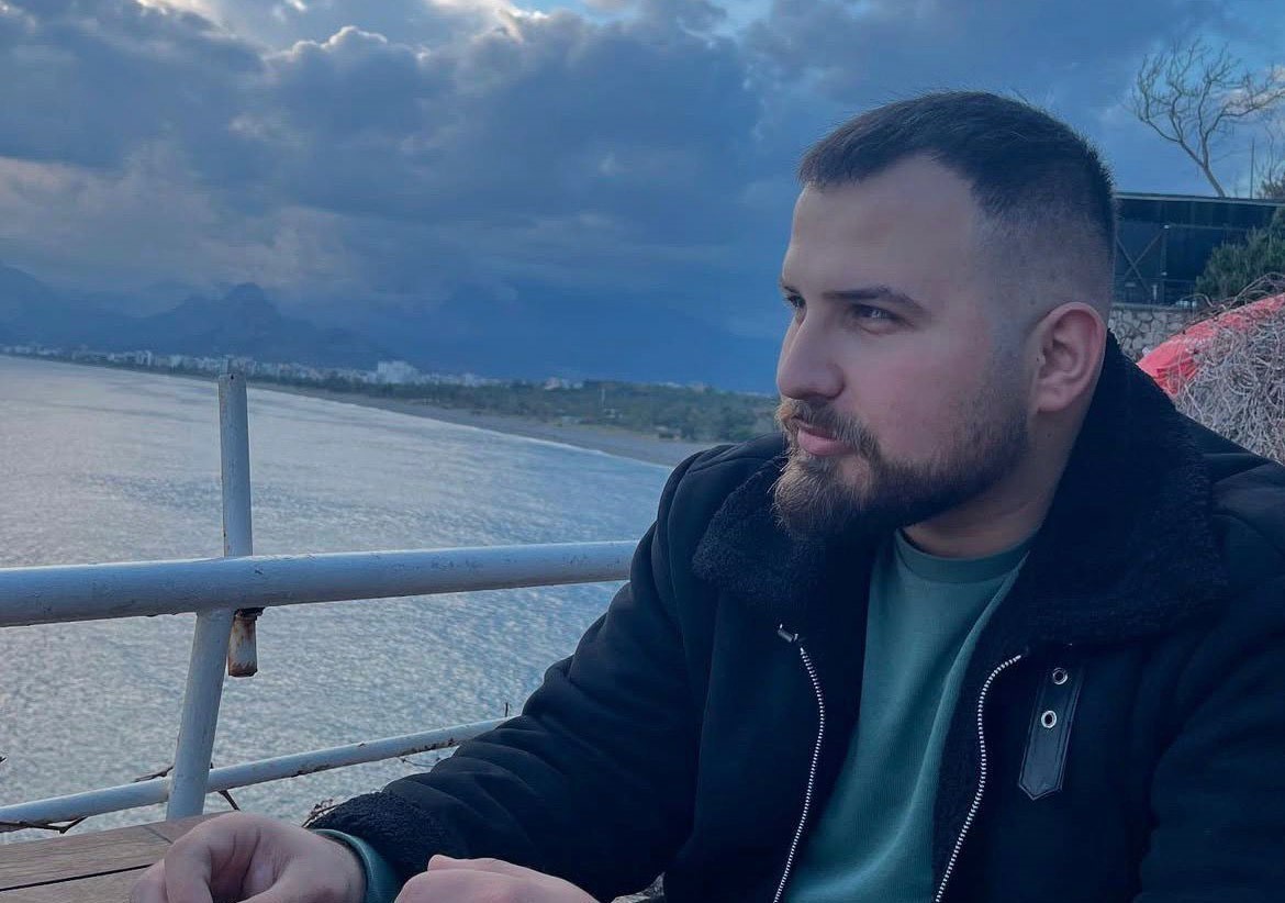Düğününe günler kala kalbinden bıçaklanıp öldürülmüştü: Babasının sözleri duruşmaya damga vurdu