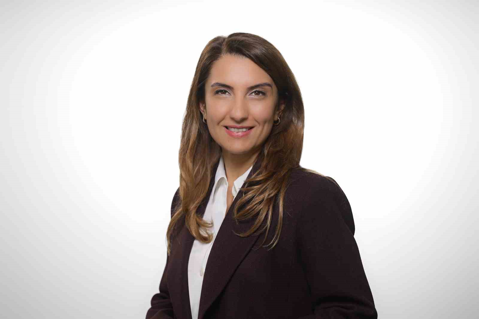 Tami ve Ipsos Türkiye’den "İşletmelerde Ödeme Sistemleri Tercih ve Beklentileri" araştırması