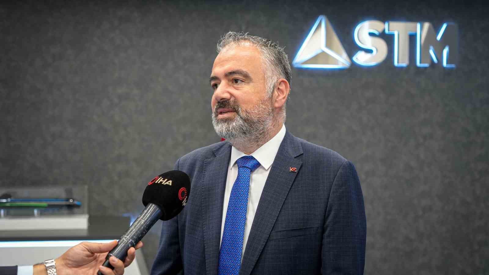 6 Şubat’ın kahramanı DAR, ilk uluslararası sınavını Venezuela’da verdi
