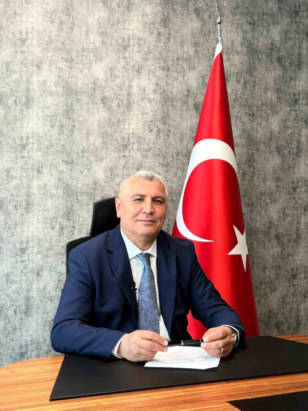 Arar’ın acı günü