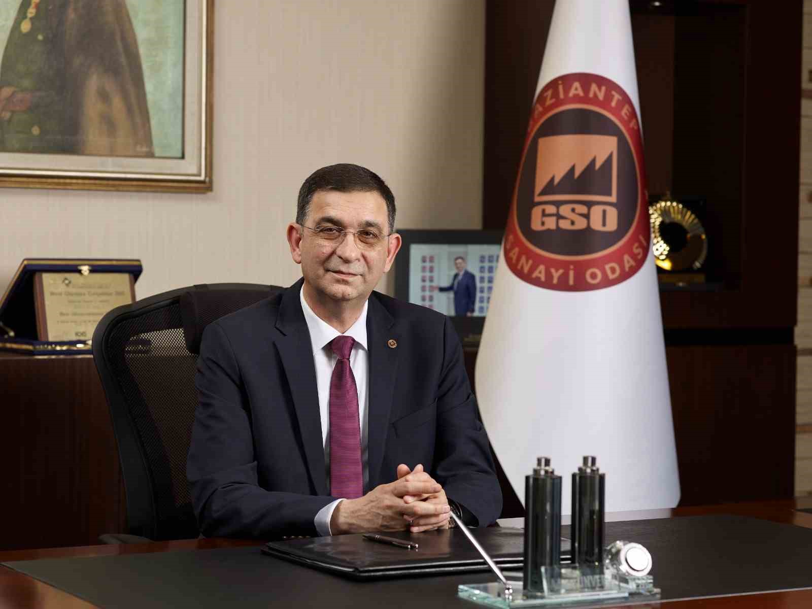 Ünverdi, haziran ayı ihracat rakamlarını değerlendirdi