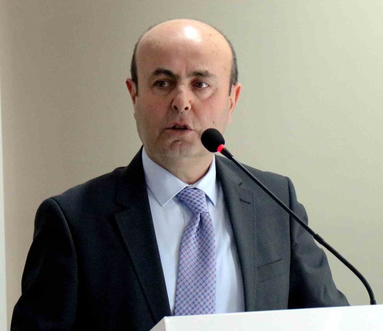 Kırşehir’de iki sevgilinin öldürülmesiyle ilgili davada 4 kamu görevlisine hapis cezası