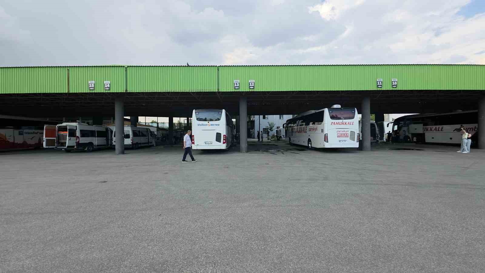 Metro Turizm’den Trakya’da fiyat indirdi: Edirne-İstanbul hattında biletler 500 TL’ye kadar düştü