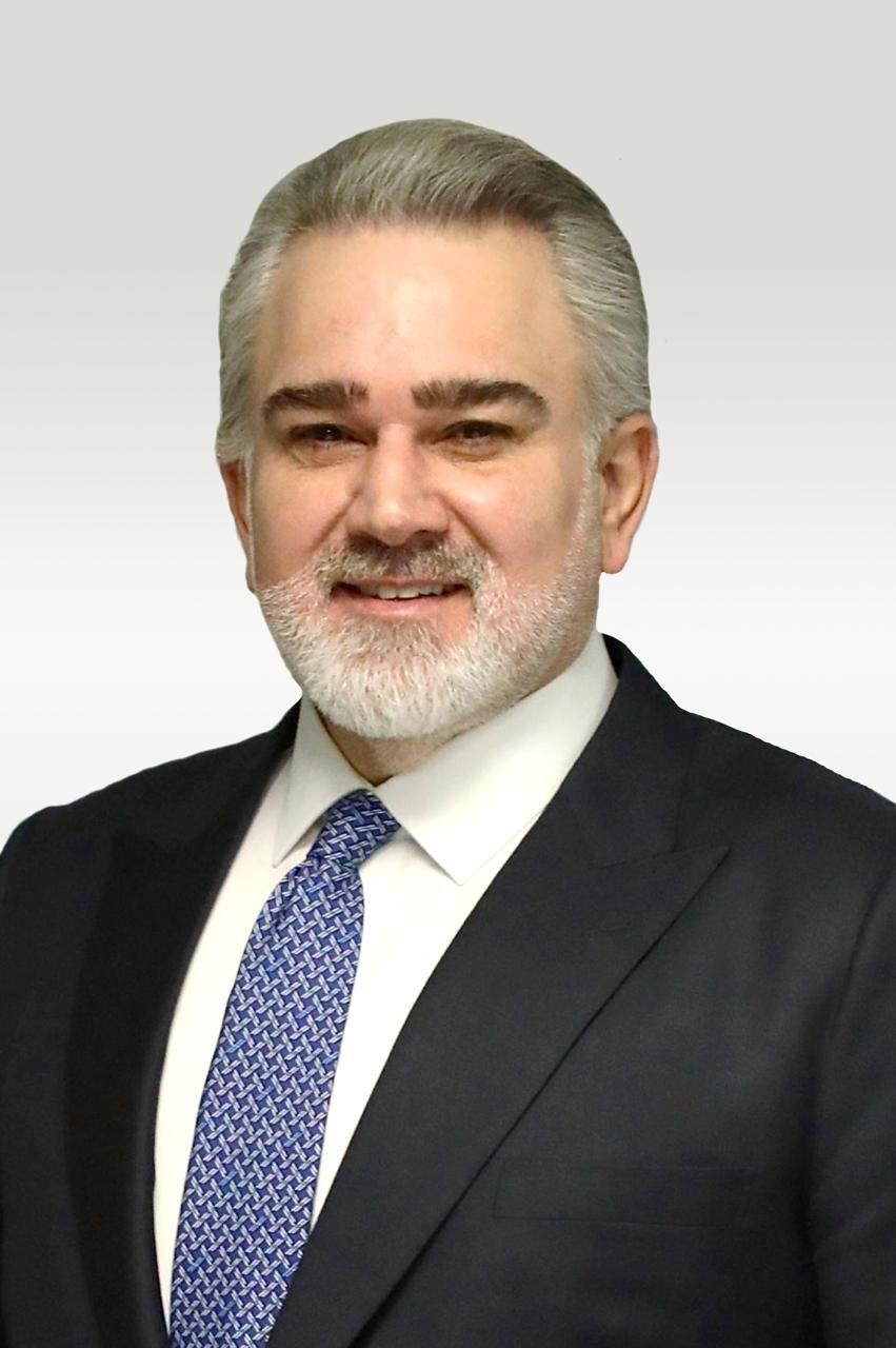 Özel Güvenlik Sektöründen önemli talep