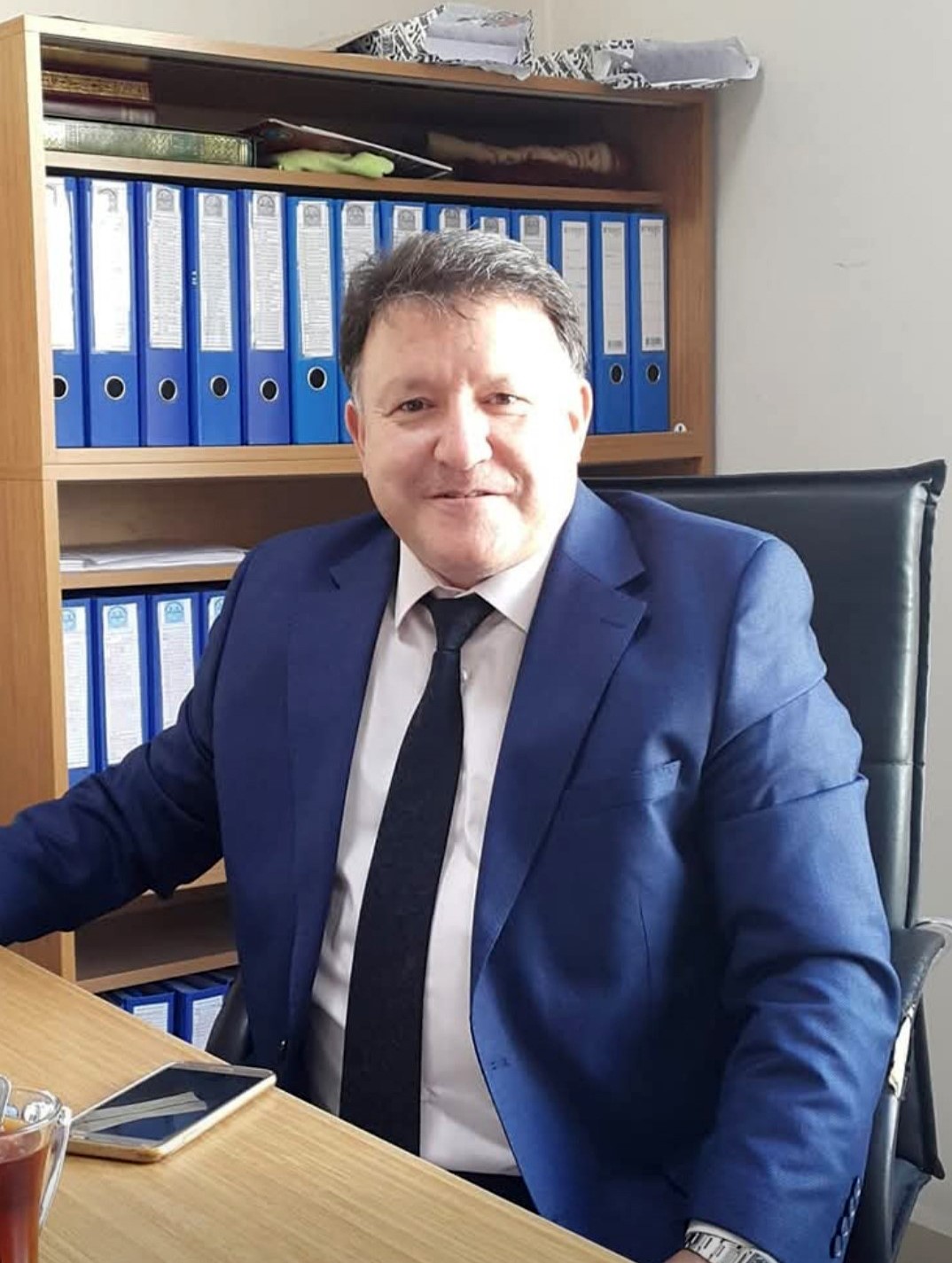 Motosiklet kazasında yaralanan sürücü, 5 günlük yaşam savaşını kaybetti