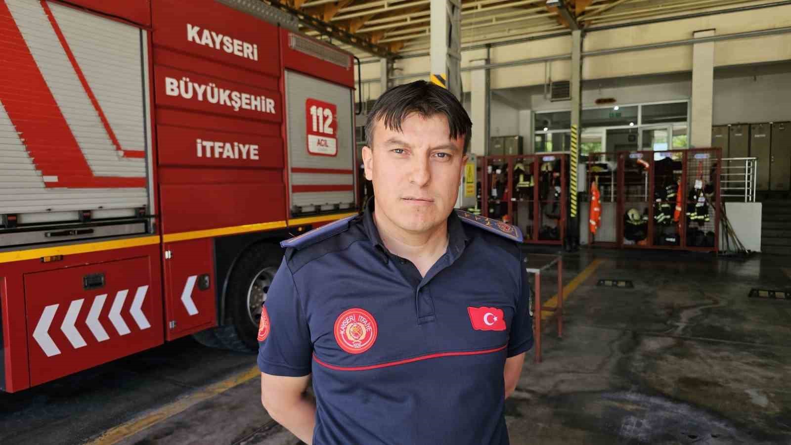 Unutkanlığınız aracınıza mal olmasın
