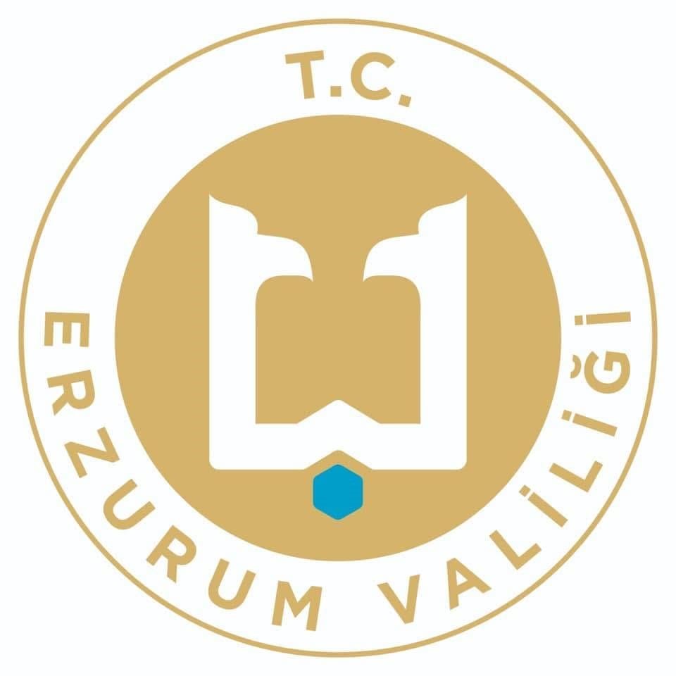 Vatandaşa dolandırıcılık uyarısı