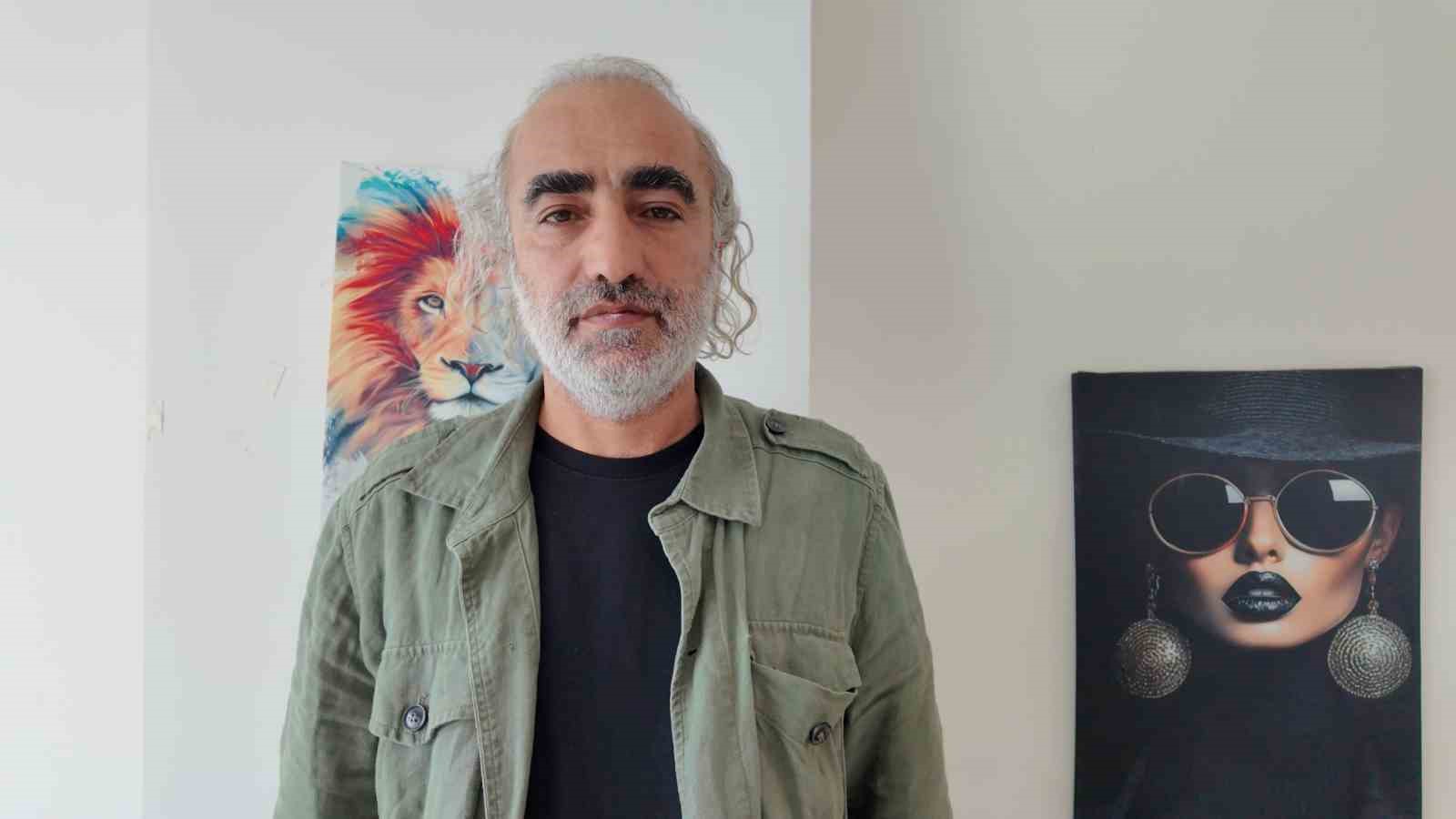 Jeoloji mühendisi Çelik’ten Venezuela depremi sonrası uyarı: "Yüksek katlı binalardan vazgeçilmeli"