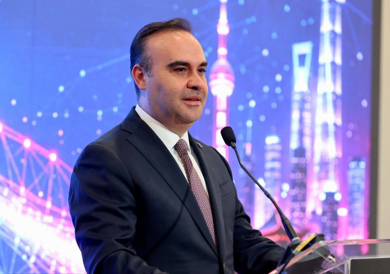 TÜBİTAK Gökyüzü Gözlem Etkinliği, 12-15 Ağustos’ta Afyonkarahisar’da gerçekleştirilecek