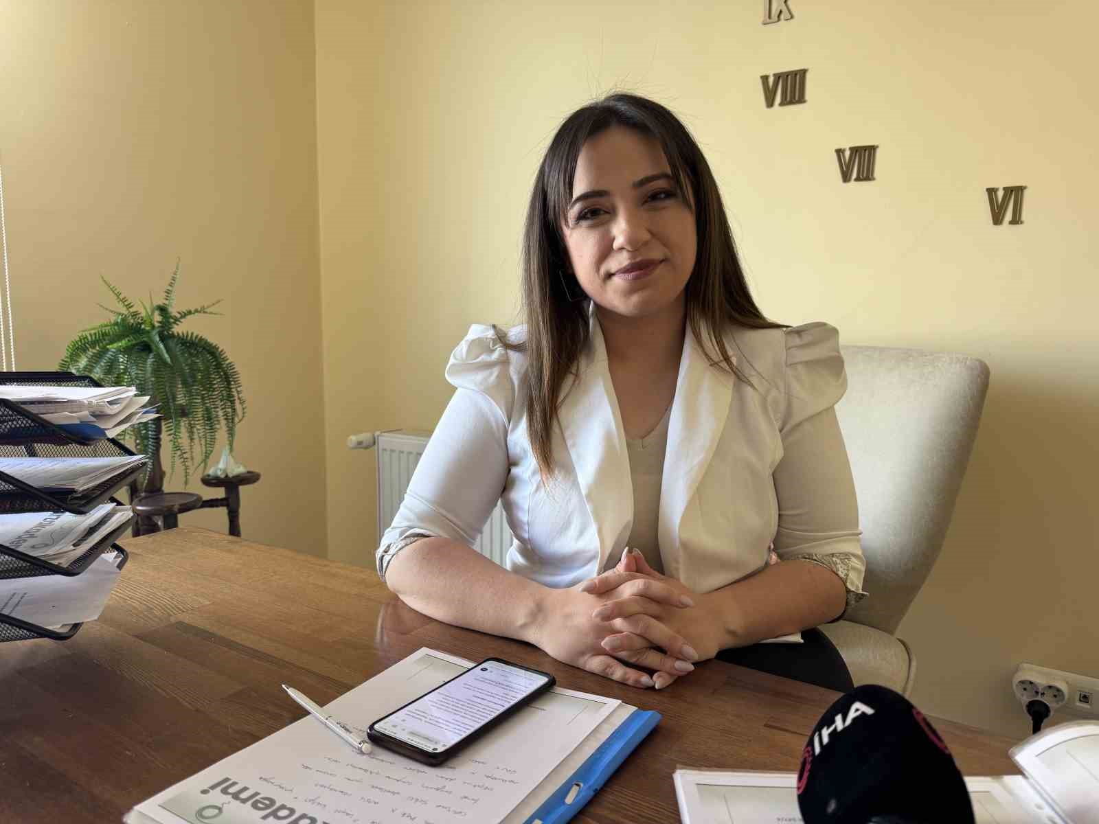 İlişkilerde fiziksel değil ‘dijital mesafe’