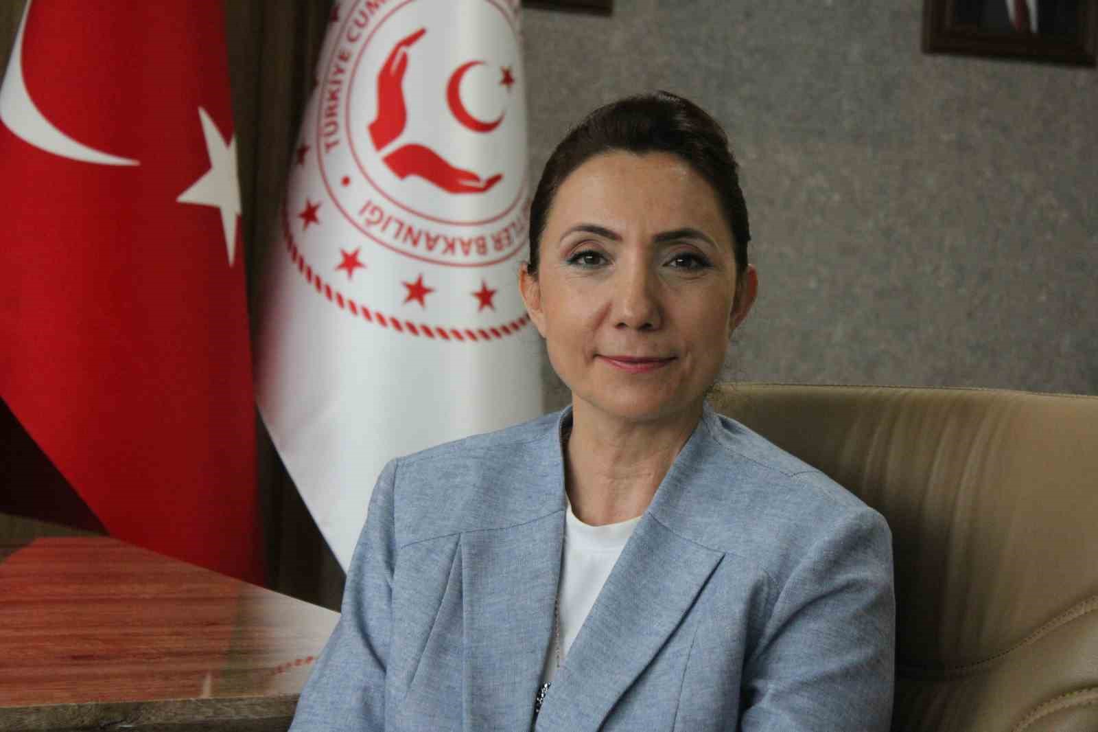 Kayseri’de 4 bin 758 çift evlilik kredisine başvurdu