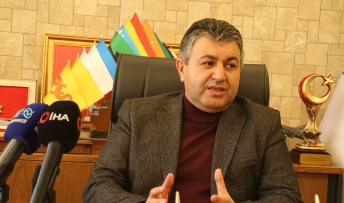 Gediz’de festival heyecanı