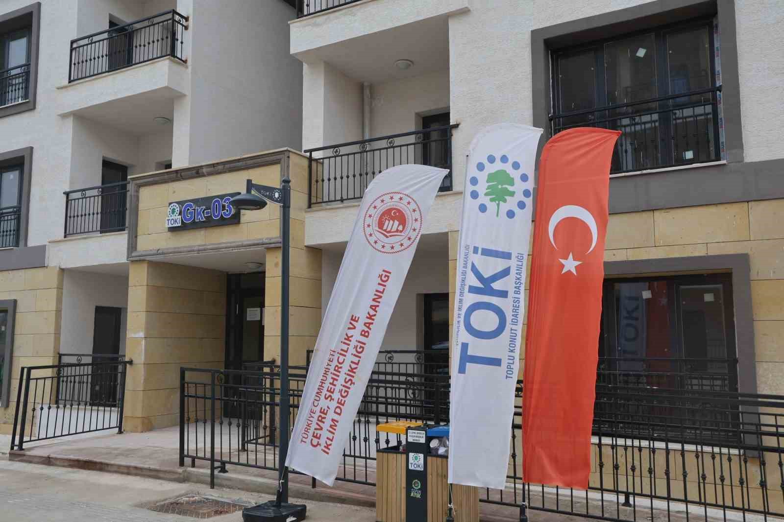 Nevşehir’de ikinci emlak vakası: Emlakçı hem alıcıyı hem satıcıyı mağdur etti