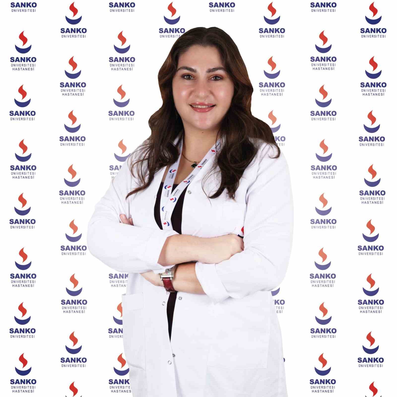 Yaz tatilinde çocukların beslenme düzeni ihmal edilmemeli