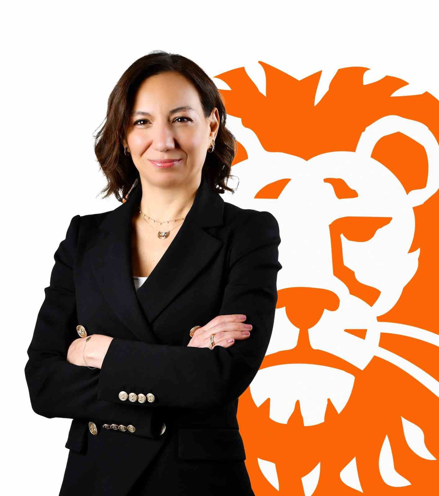 ING’den yatırımda yeni nesil platform yaklaşımı