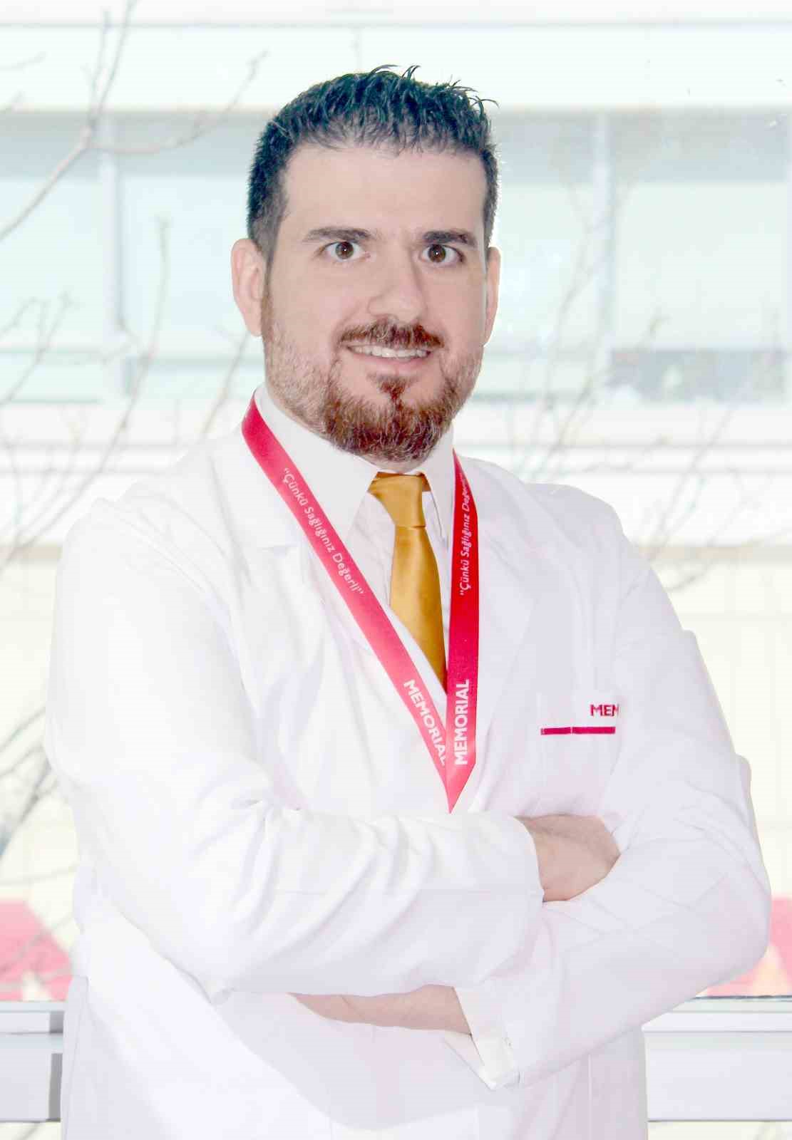 Aşırı sıcaklarda hamilelerin vücut ısısını düşüren 9 öneri