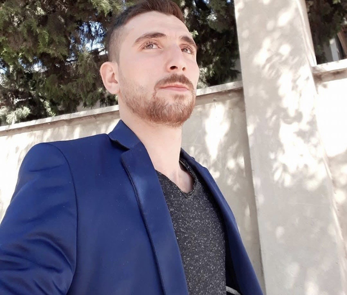 Gaziantep’teki çifte cinayet davasında 6 sanık beraat istedi