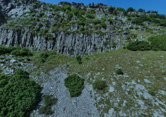 Kraliçe Tamara’nın gizemli mezarı için Posof iddiası gündemde