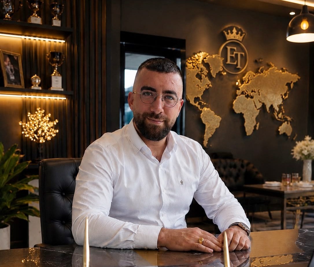 Artan düğün salonu maliyetleri çiftleri açık hava organizasyonlarına yöneltti