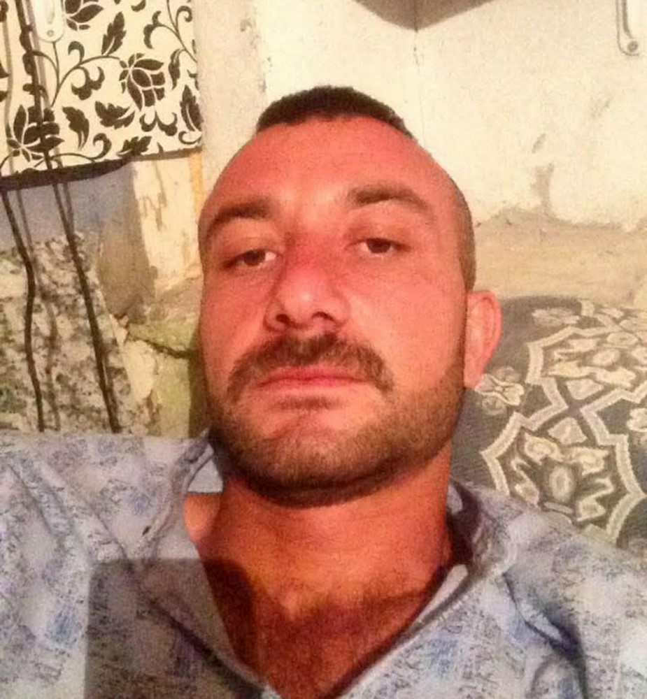 Kızılırmak’ta kaybolan şahsın cansız bedenine ulaşıldı