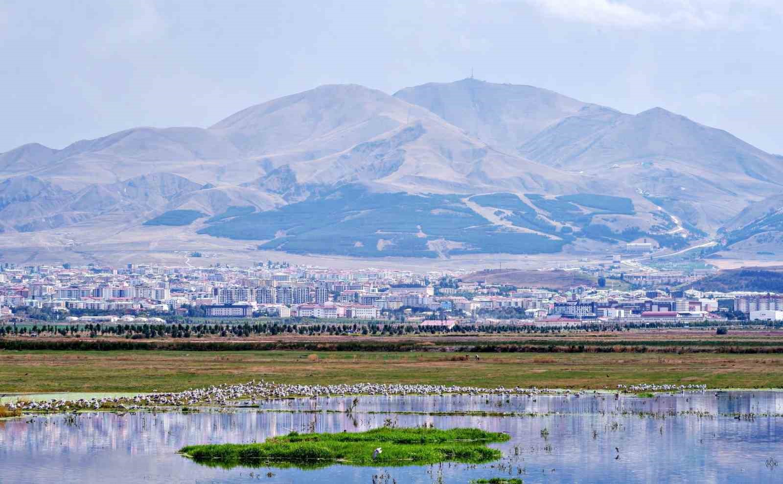 Amerika’nın Erzurum mesaisi: Yüzyıllık belge gün yüzüne çıktı