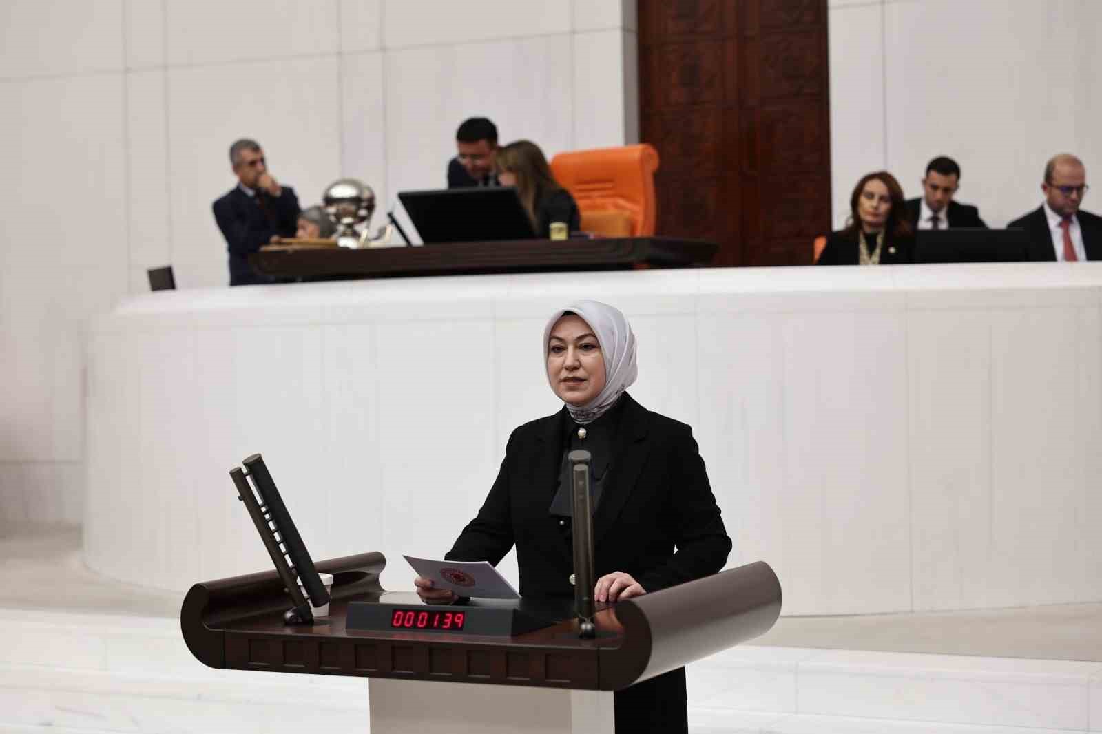 Suudi Arabistan’da 40 yıldır mahsur kalan Sivaslı için diplomatik adımlar atıldı