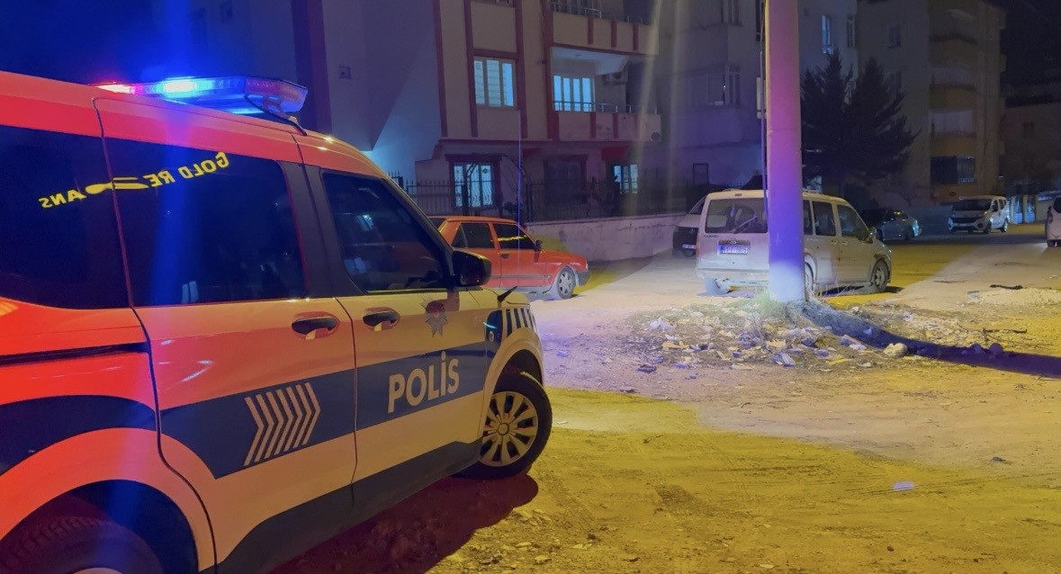 Gaziantep’te çocuk kavgasıyla başlayan cinayet davasında karar çıktı
