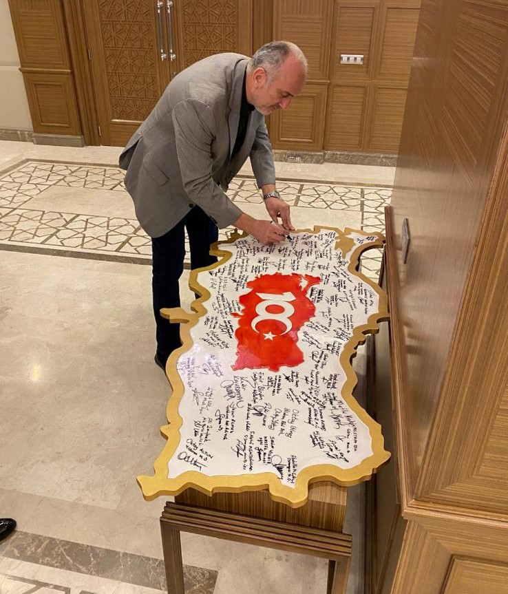 14 yıllık davaya Yargıtay son noktayı koydu