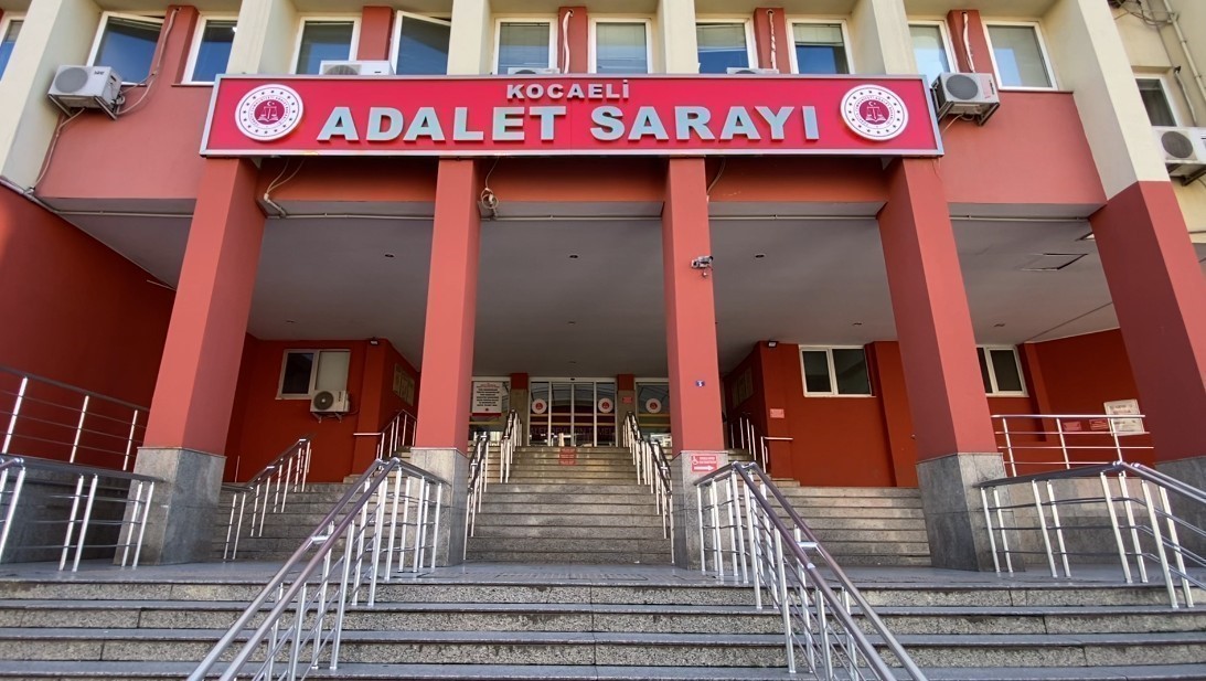 Ot biçme kavgasında 78 yaşındaki kuzenini ağır yaralayan sanığa 20 yıla kadar hapis talebi