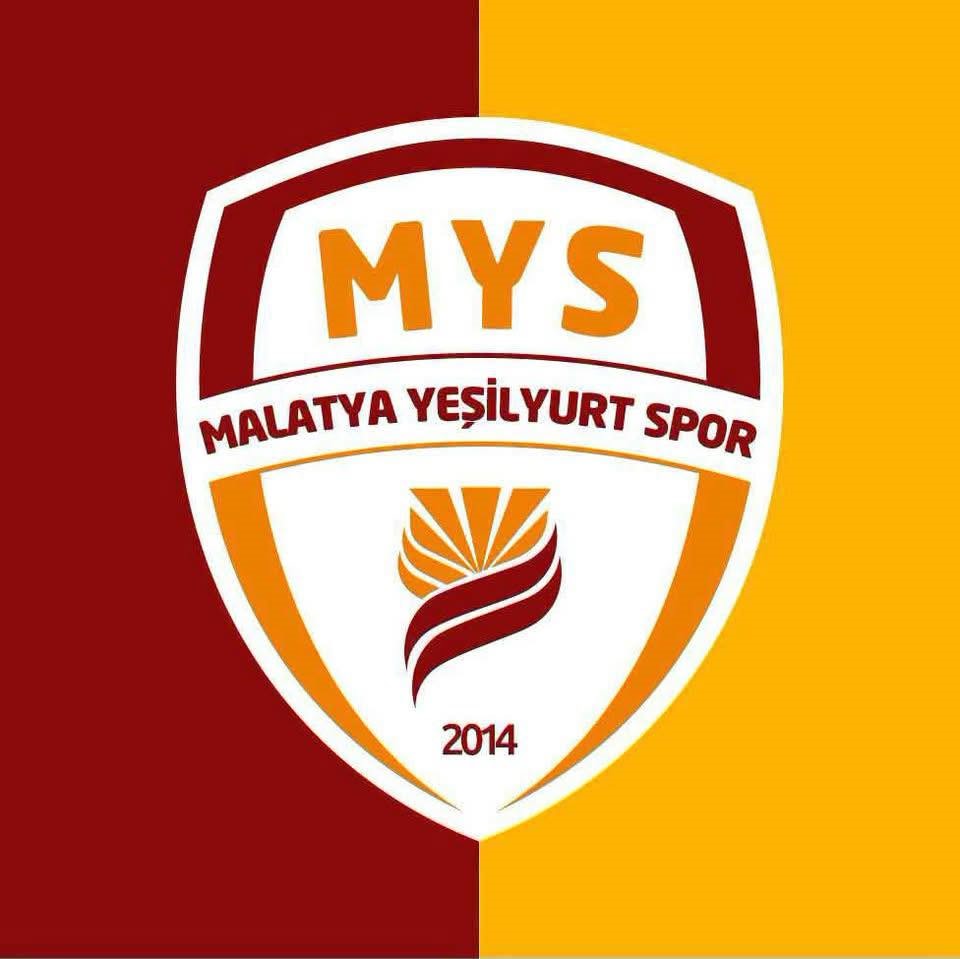 Malatya Yeşilyurt Spor, Ahmet Yağız Mengi’yi renklerine bağladı