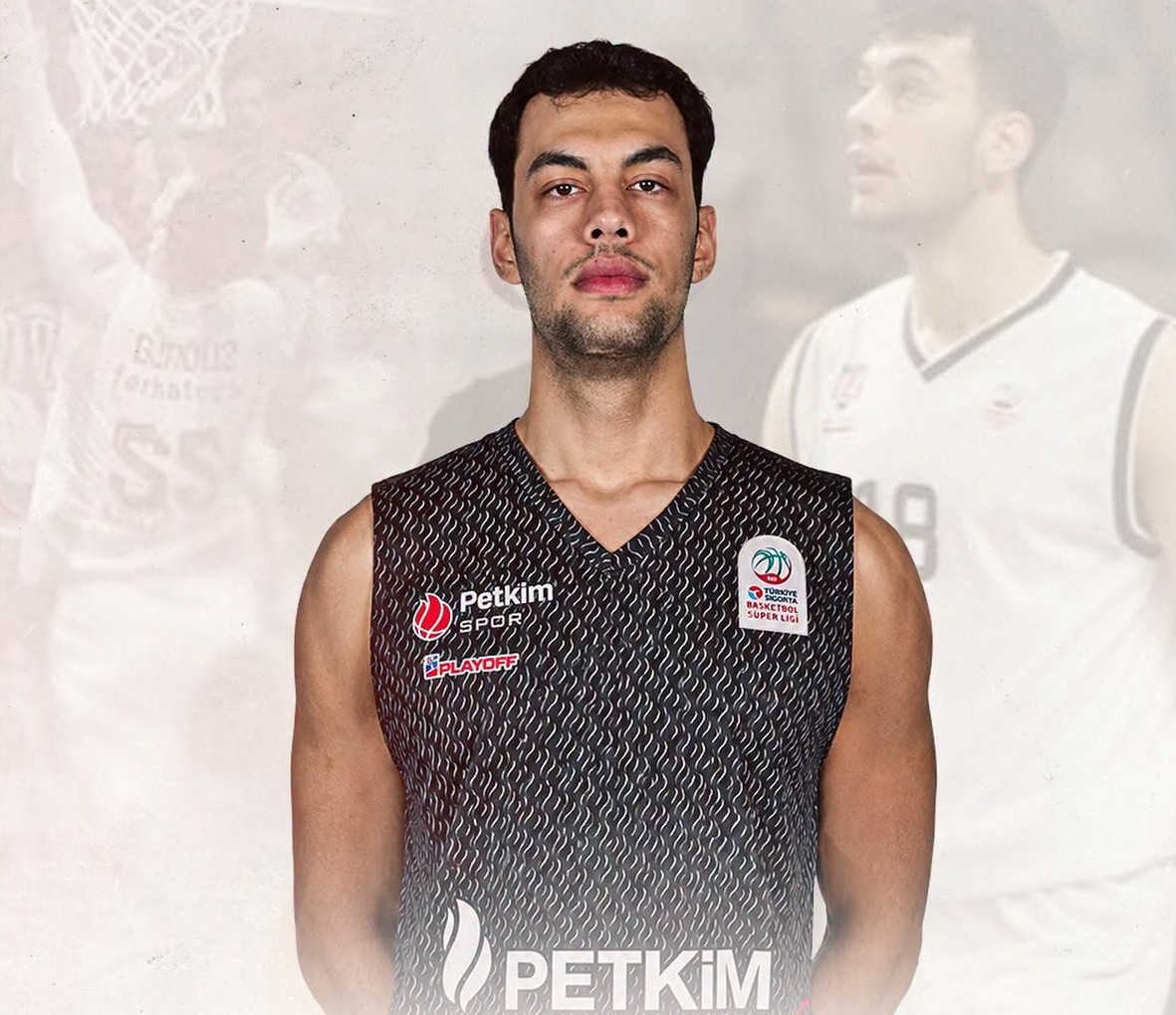 Aliağa Petkimspor, Yusuf Gündüz’ü renklerine bağladı