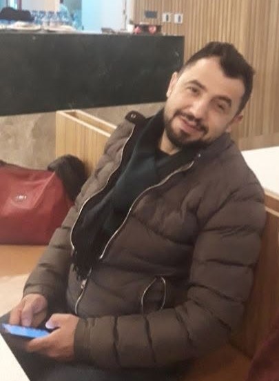 Üzerine ağaç devrilen orman işçisi hayatını kaybetti
