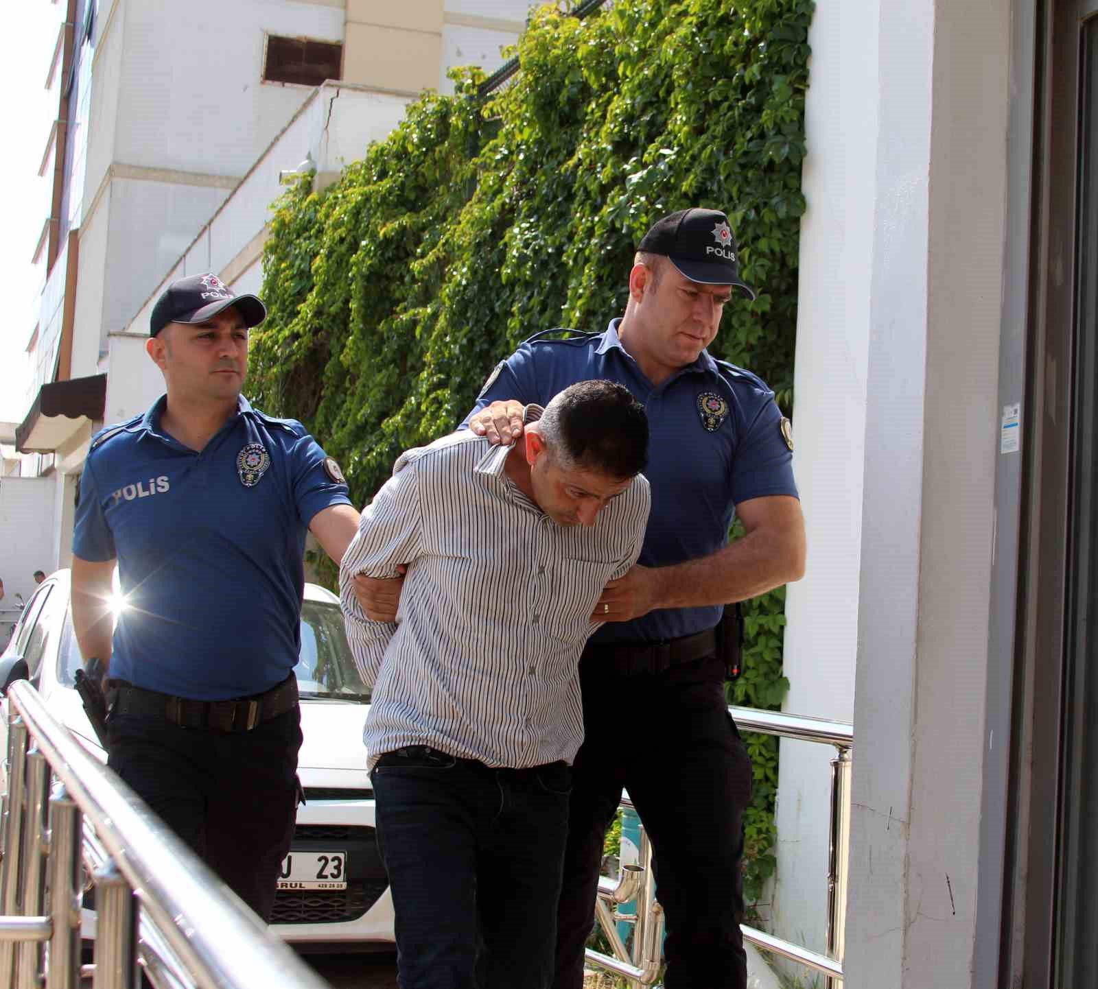 Genç kıza çarpıp öldüren sürücü 2.63 promil alkollü çıktı, "Alkollü değildim" dedi