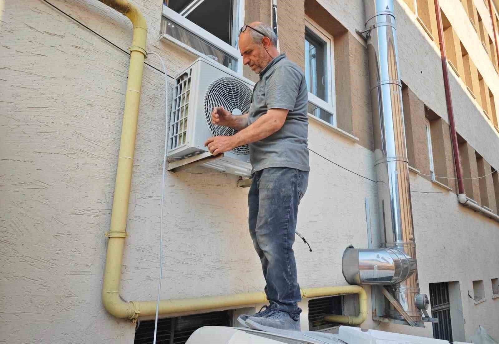 Bilecik’te öğretmenlerin talebi karşılık buldu