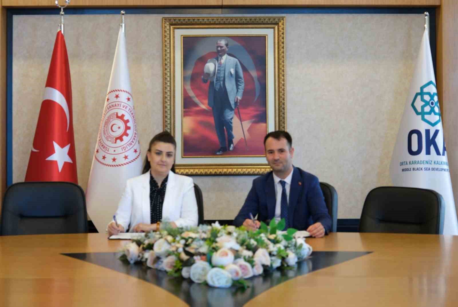 Basın mensuplarına yapay zeka destekli medya ve dijital içerik eğitimi